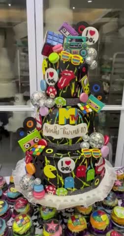 Cake Preview 11