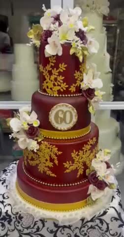 Cake Preview 13