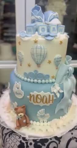 Cake Preview 18